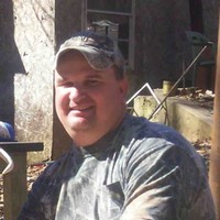 Henry Kraemer Iii