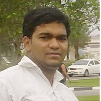 faslu ppm