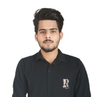 Durjan Jangid