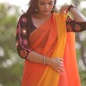Megha Megha