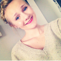 Cassie Graham