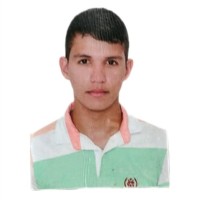 Lorran Rodrigues