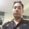 Mohammad Nisar