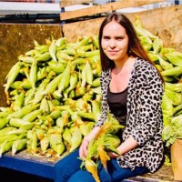 Alejandra Ceballos Valenzuela