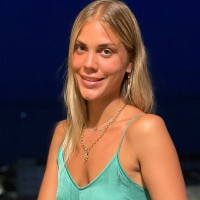 Martina Buttiglione