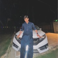 Abdullah Saeed