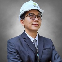 Ir. Defry S. Prayogo