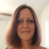 Christine Pike