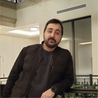 Xalid Babayev