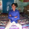 Ajay Pal Singh Kashyap