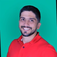 Bruno Braga, BSc (Eng), Data Analyst, ITIL, Green Belt