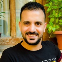 Samy Gamal