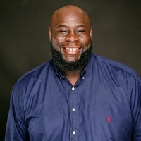 Lawrence Martin