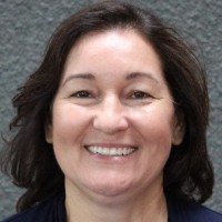 Kathleen L.