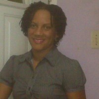 Karlene Sutherland