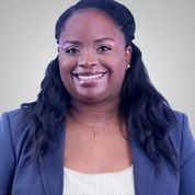 Carla Calhoun, MBA