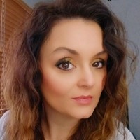 Sherry O'Dea