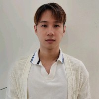 Erwin Wijaya