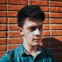 Vinicius Watanabe