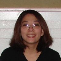 Ivy LeVangie