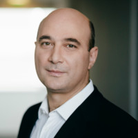 Ilario Ingravallo