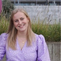 Julie Poulsen