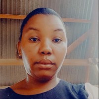 Mwangaza Malilo
