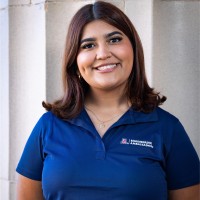 Marian Yadira Jimenez