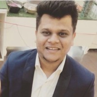 Abhishek Gupta
