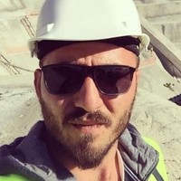 Emre CEYLAN