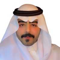 Khalid Waleed