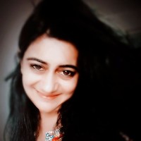 Gurmeet Dalvi