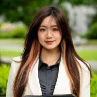 Cindy Le