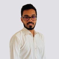 Dumindu Nissanka