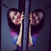 Romy Jeryal