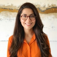 Savi Sahni