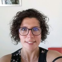 Emilie Blot