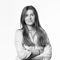 Laia Jiménez Hidalgo