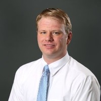 Jason A. Greer, Pharm. D.