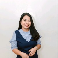 Princess Subang
