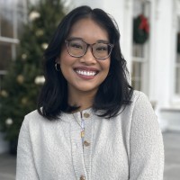 Erika Marie Capinguian, Mph, Ches