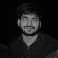 Tarun Chaudhary