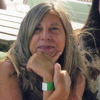 Barbara Cooper