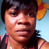 oyali princess tonia