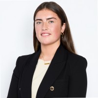Faye Whelan