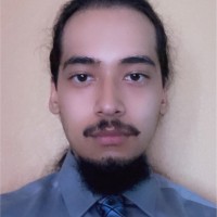 Fernando Magana