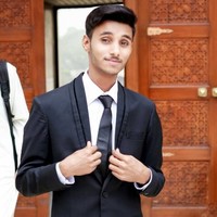 Umair Majeed