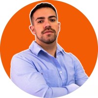 Lucas Messias de Godoi