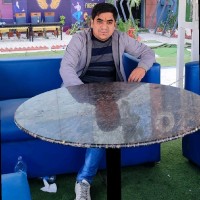 Sonu Mangal