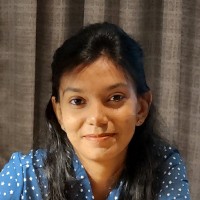 Muzaina Tasneem